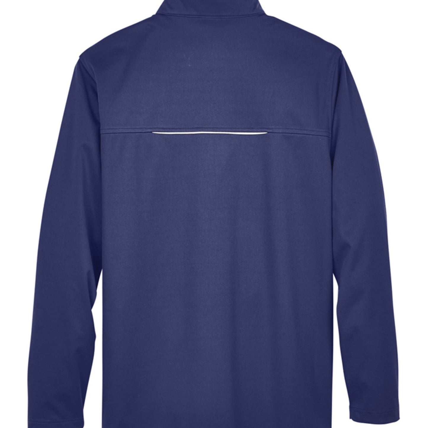 CLASSIC NAVY - CE708T - BACK