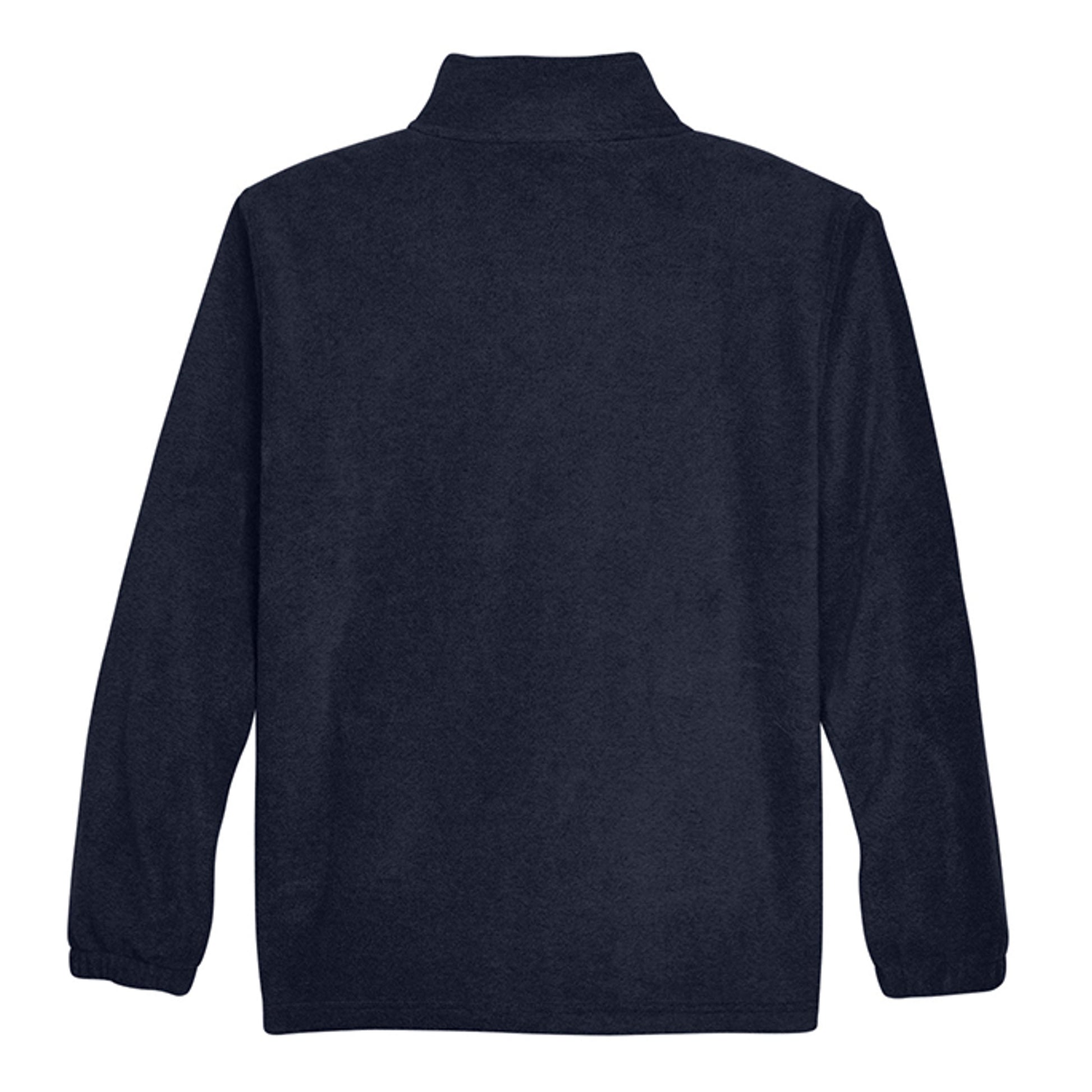 NAVY - M990T - BACK