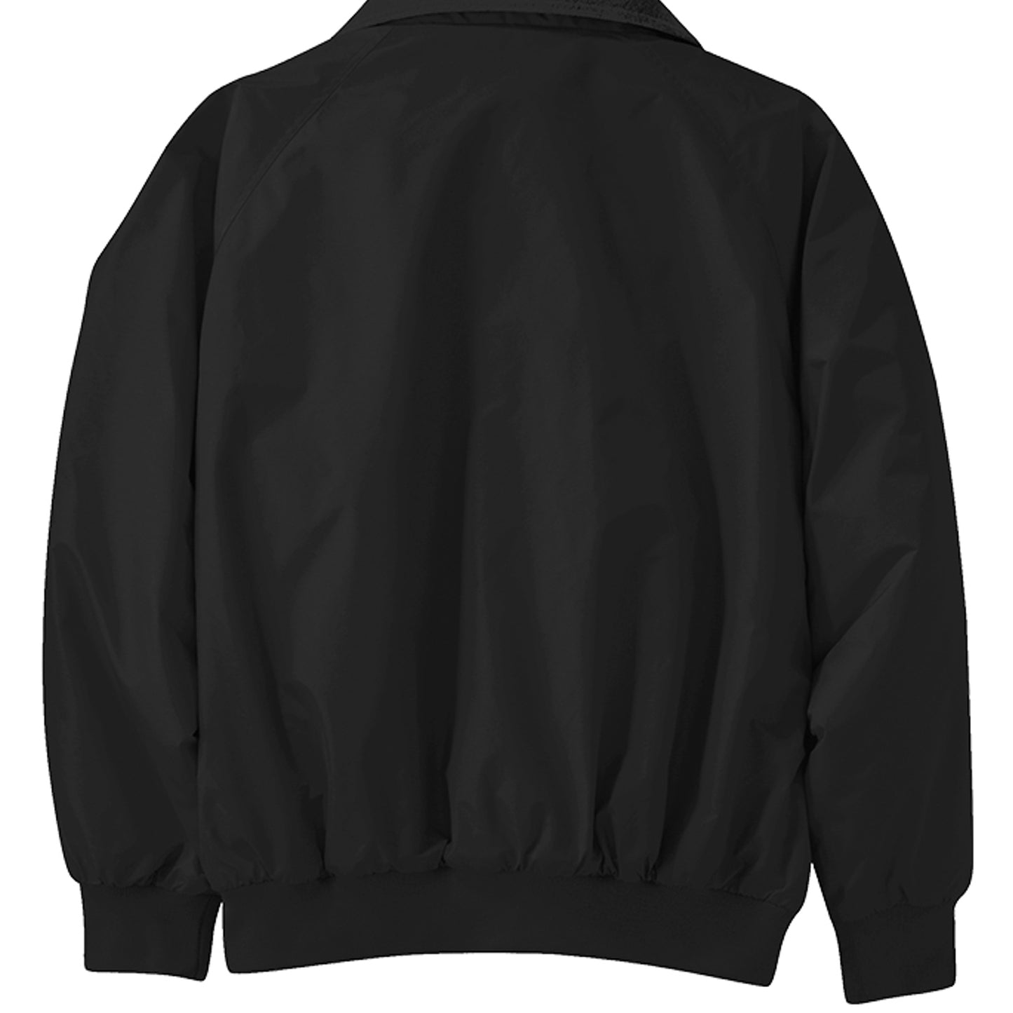 Tr.Black/Tr.Bk - TLJ754 - BACK