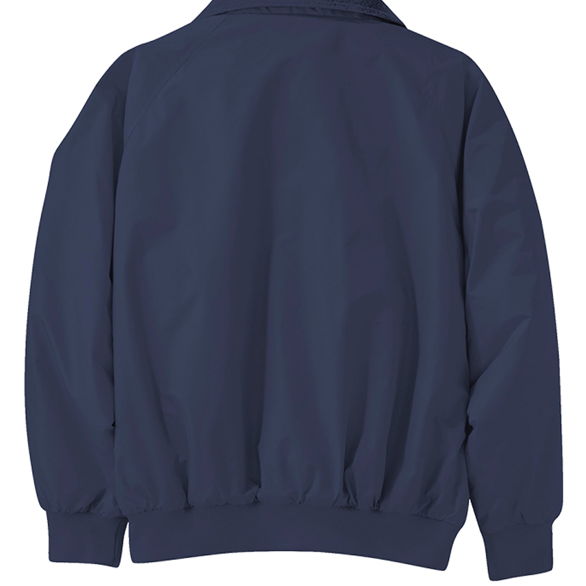Tr.Navy/TrNvy - TLJ754 - BACK