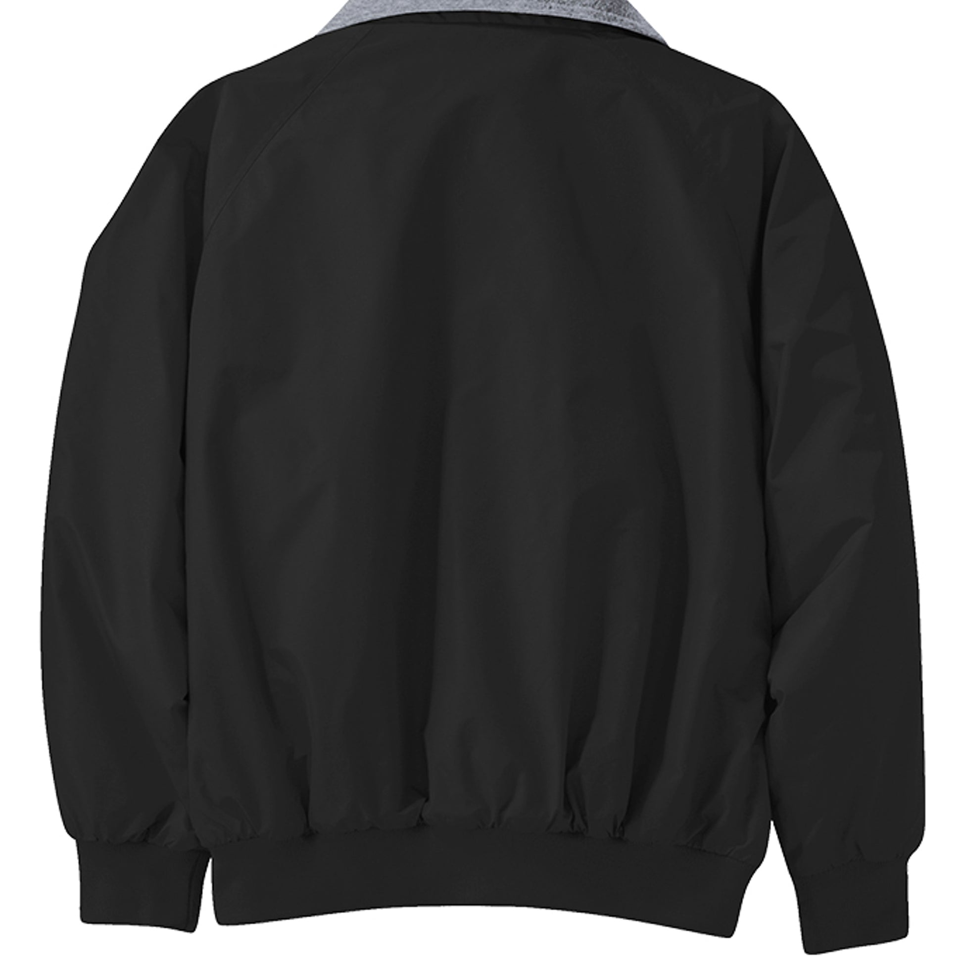 Tr.Black/Grey - TLJ754 - BACK