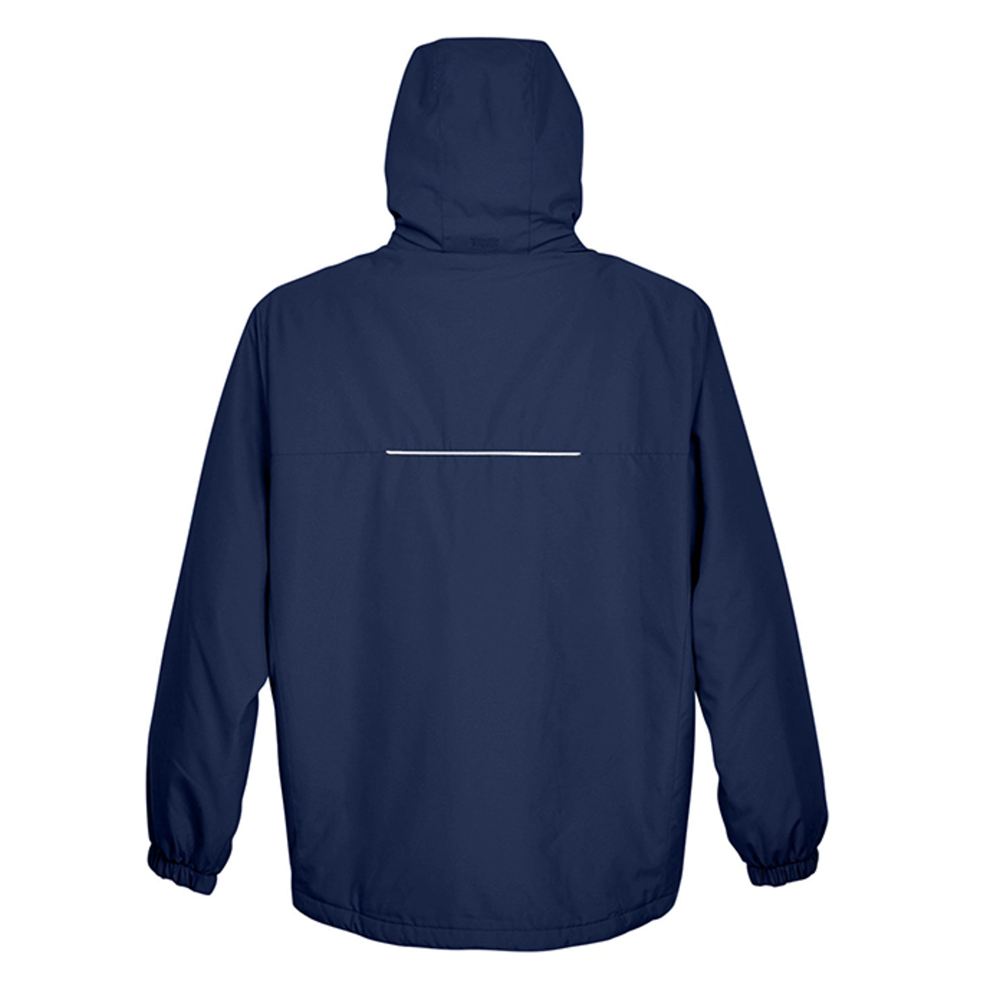 CLASSIC NAVY - 88189T - BACK