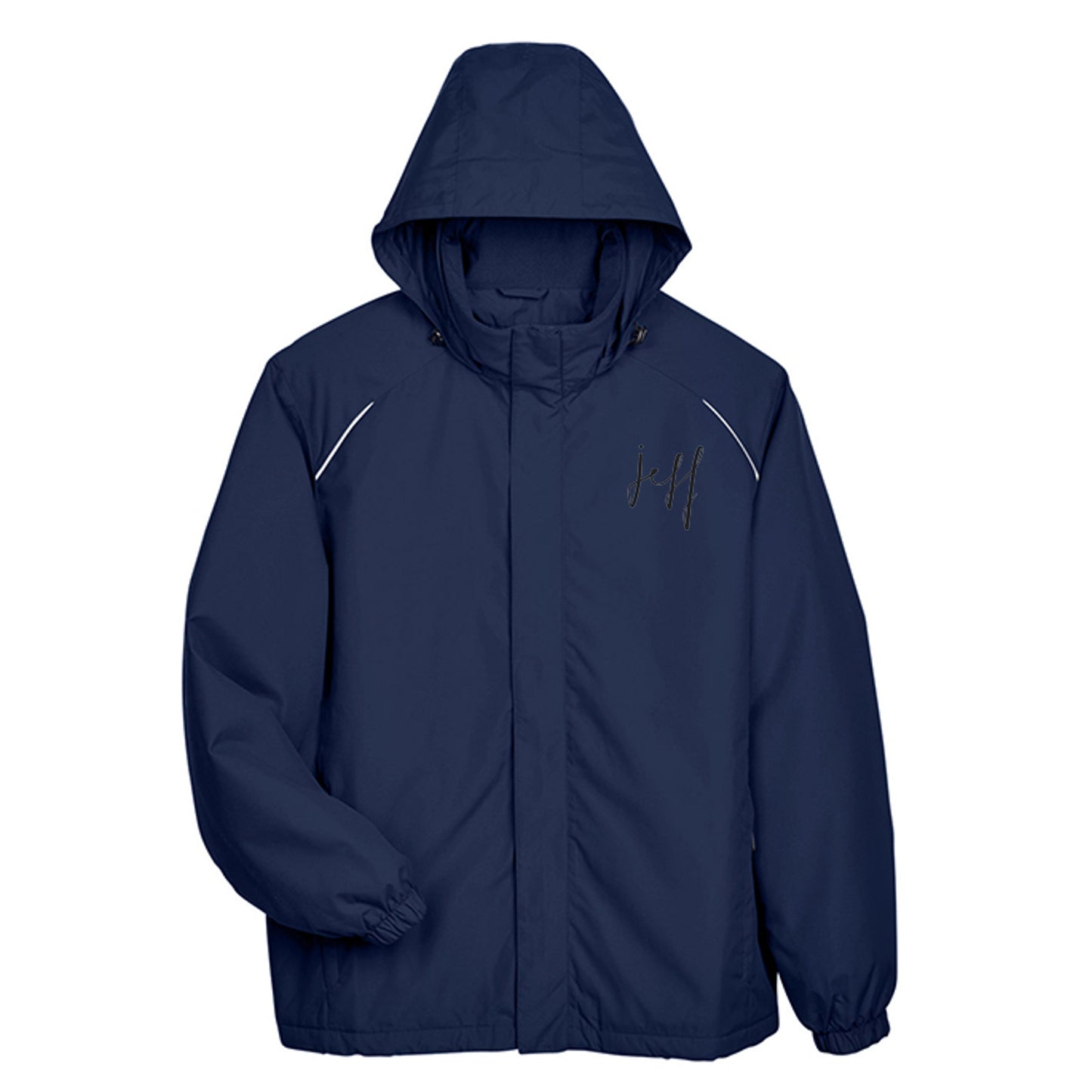 CLASSIC NAVY - 88189T - FRONT