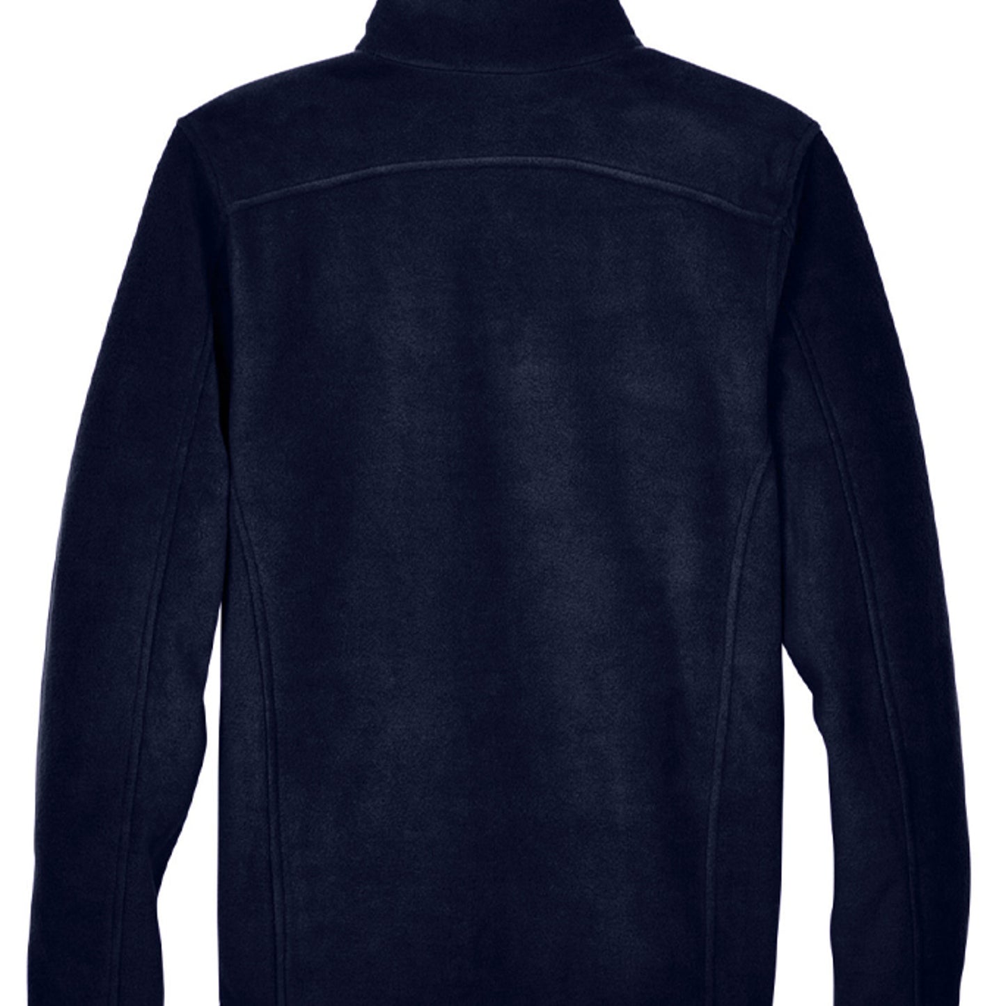 CLASSIC NAVY - 88190T - BACK