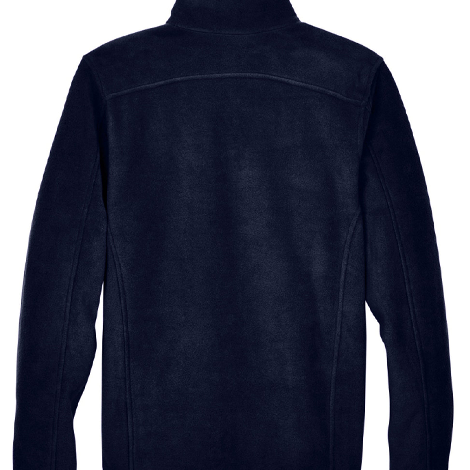 CLASSIC NAVY - 88190T - BACK