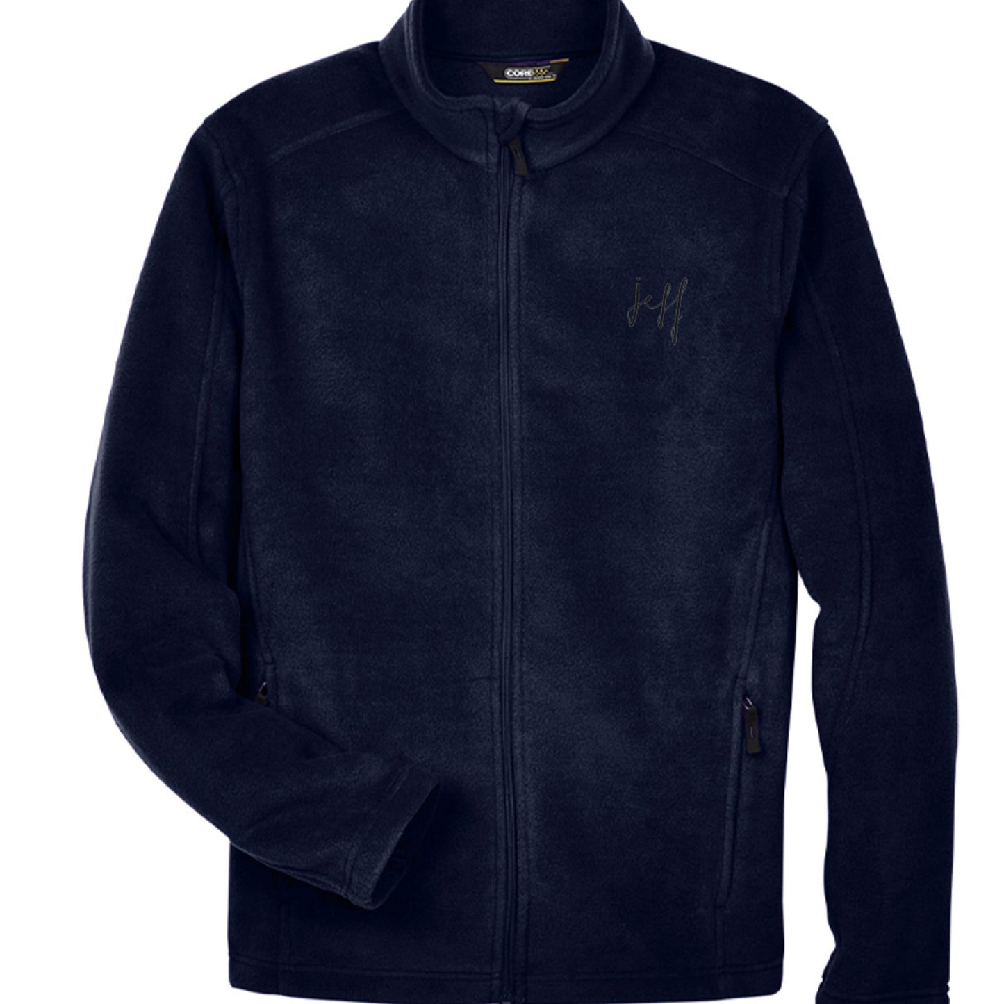 CLASSIC NAVY - 88190T - FRONT