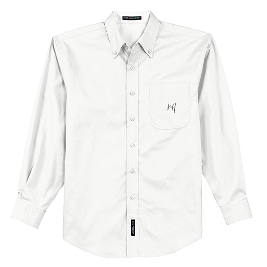 White/LtStone - TLS608 - FRONT
