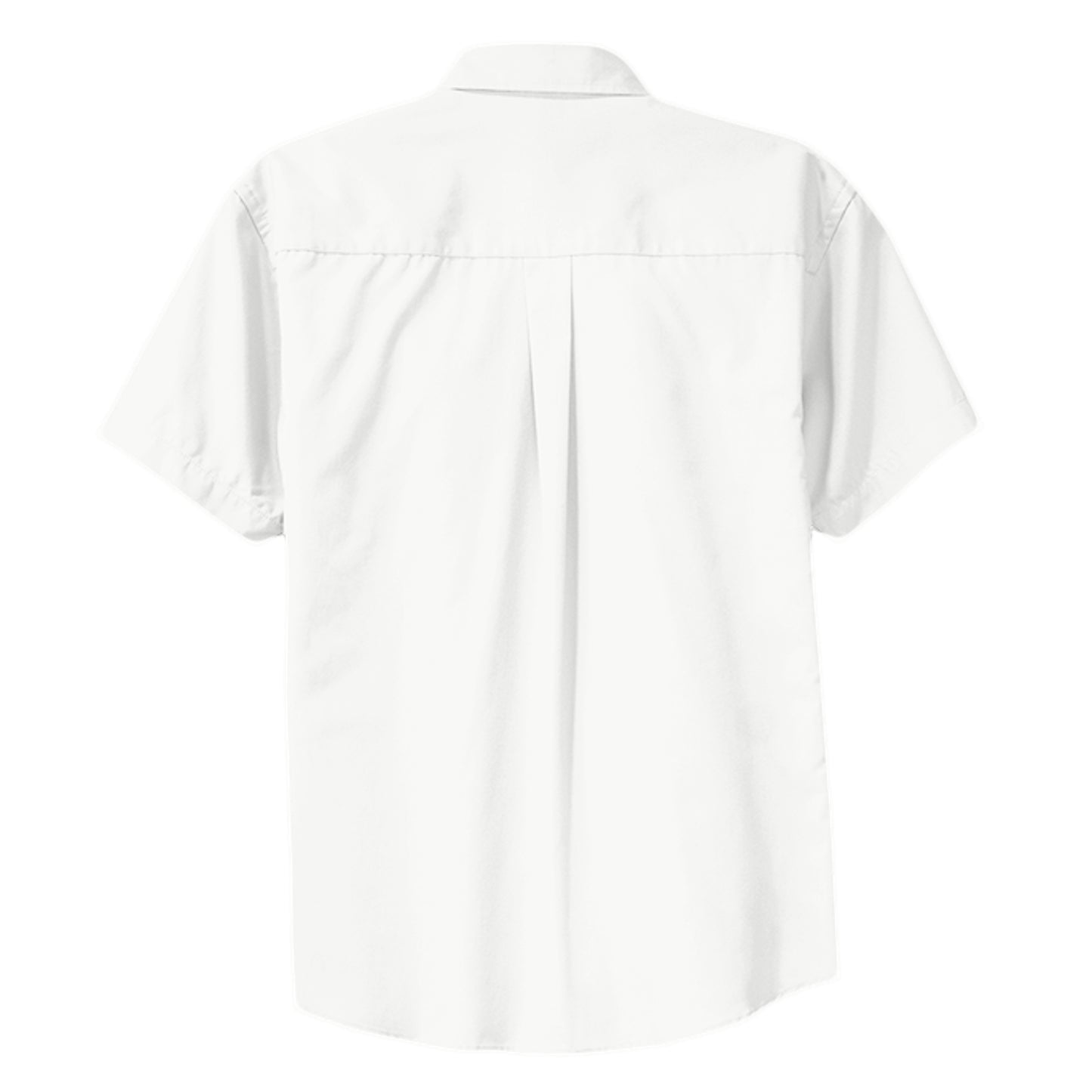 White - TLS508 - BACK