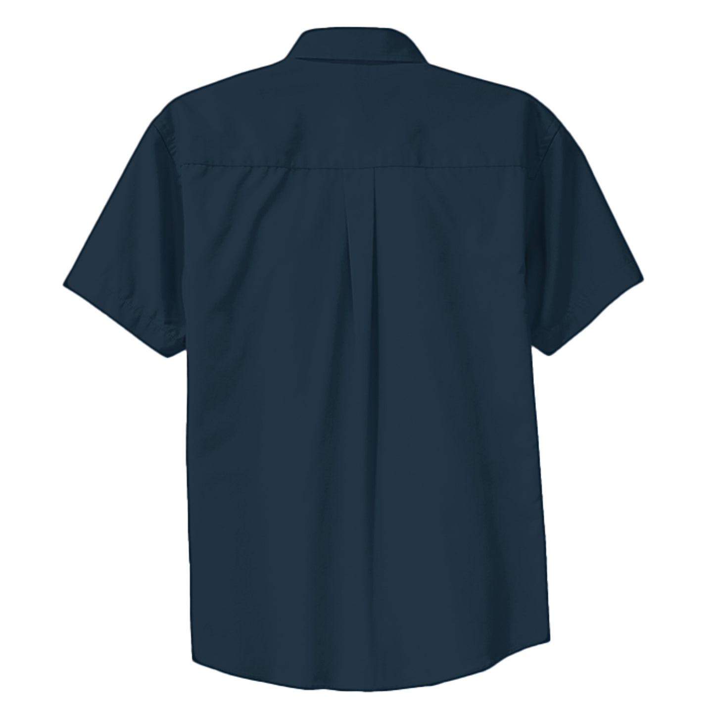 Navy/ Light Stone - TLS508 - BACK