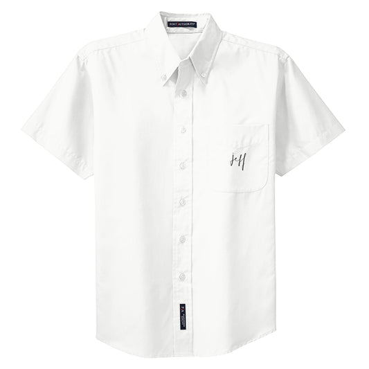 White - TLS508 - FRONT