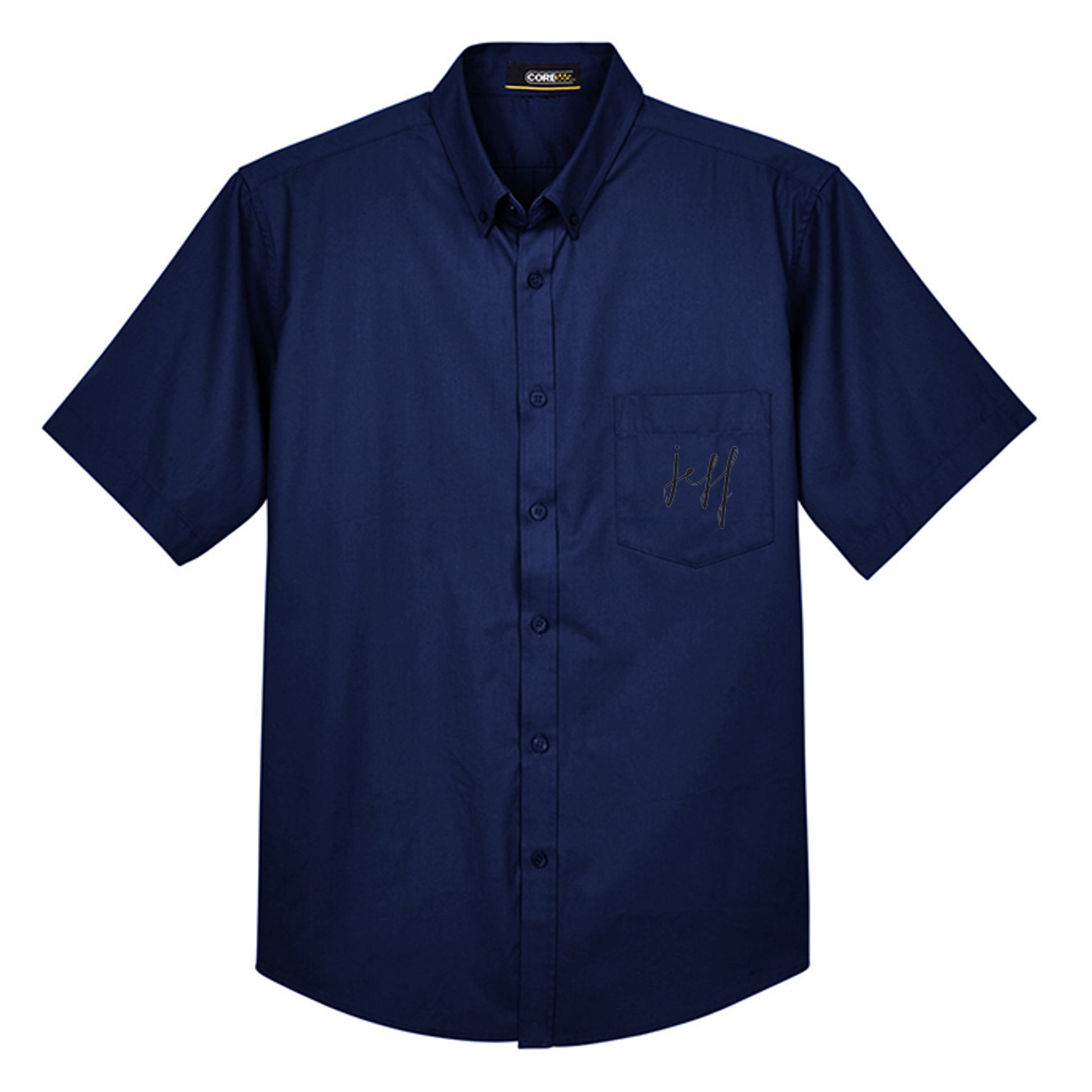 CLASSIC NAVY 849 - 88194T - FRONT