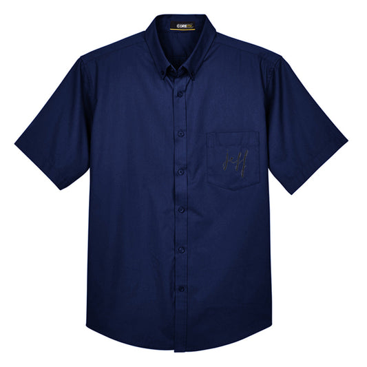 CLASSIC NAVY 849 - 88194T - FRONT
