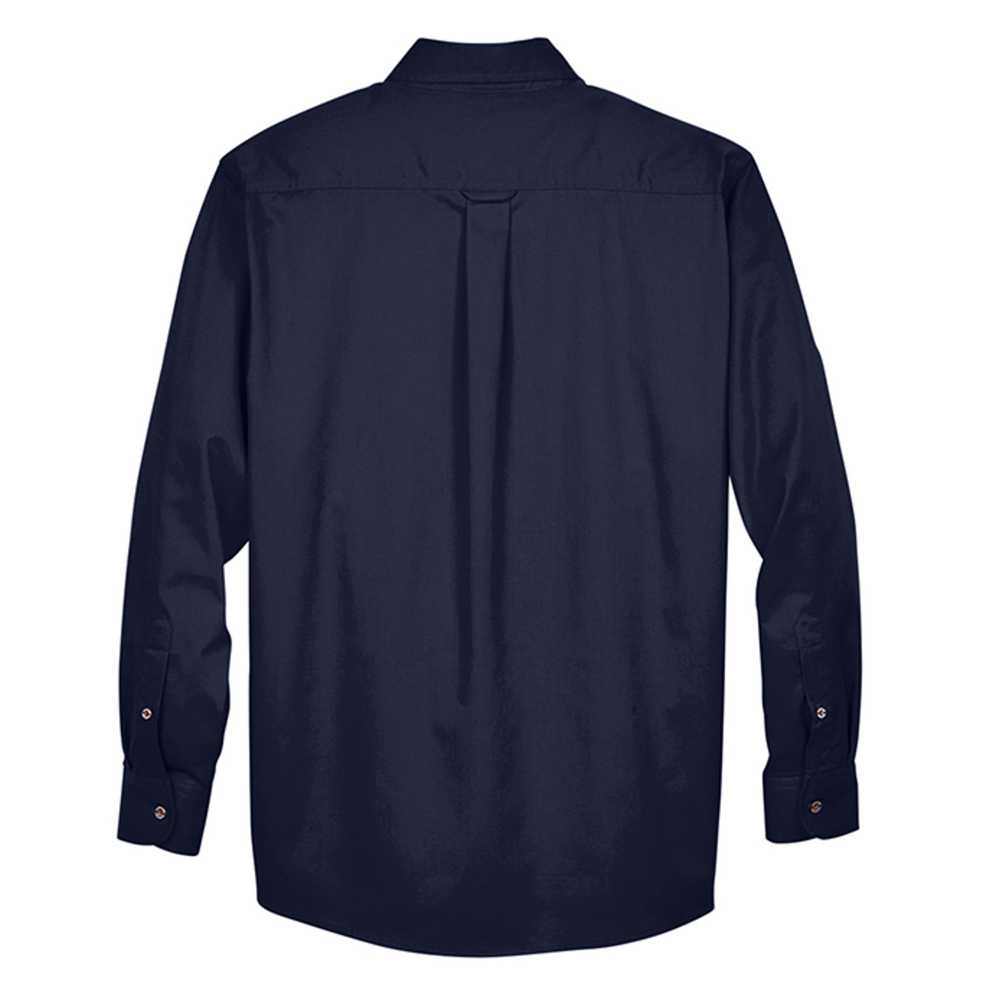 NAVY - M500T - BACK