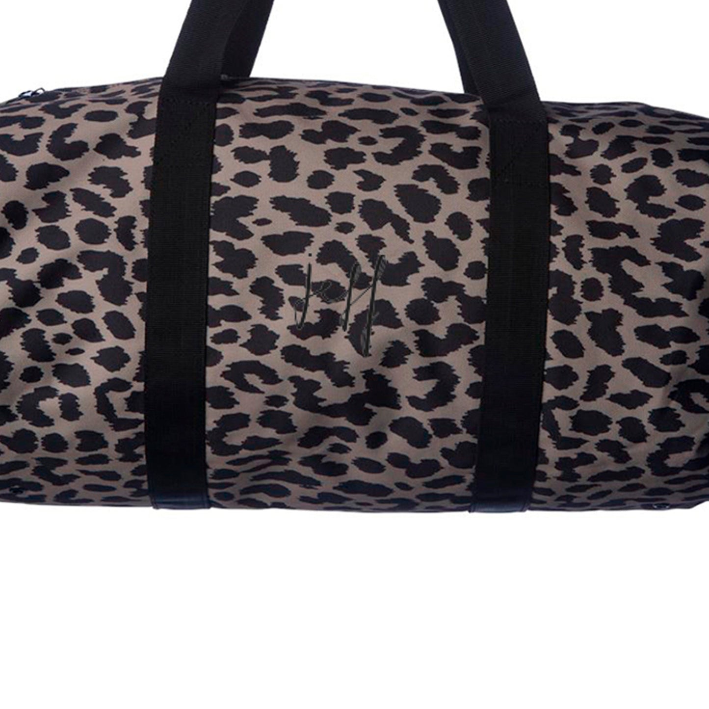 Cheetah - INDDUFBAG - FRONT
