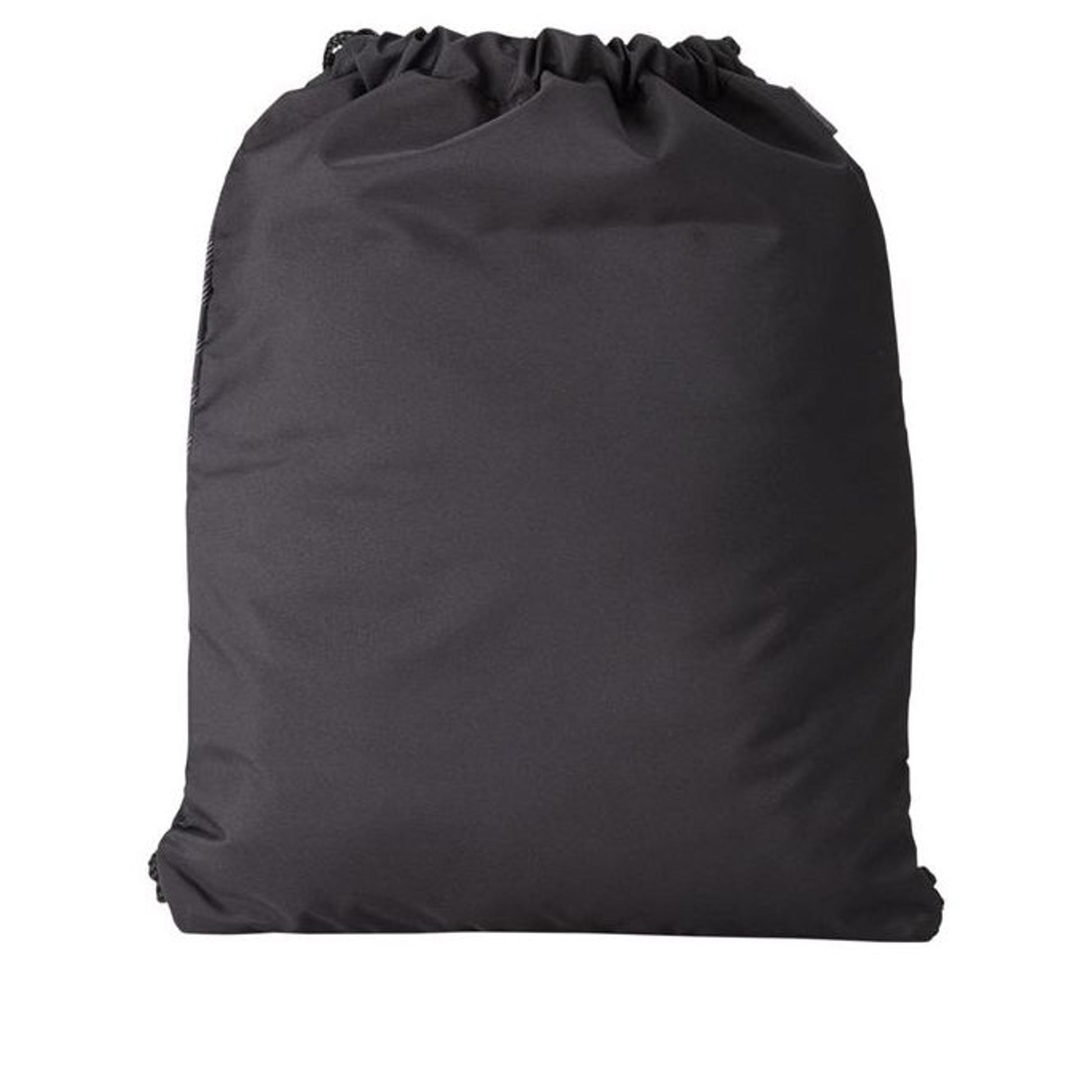PUMA BLACK - 78121 - BACK