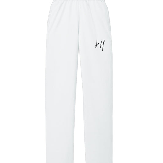 White - PC78P - FRONT