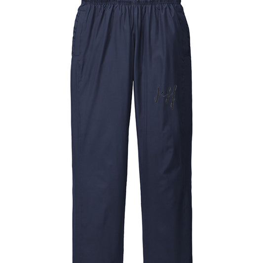 True Navy - PST74 - FRONT