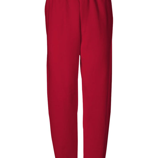 TRUE RED - 973 - FRONT