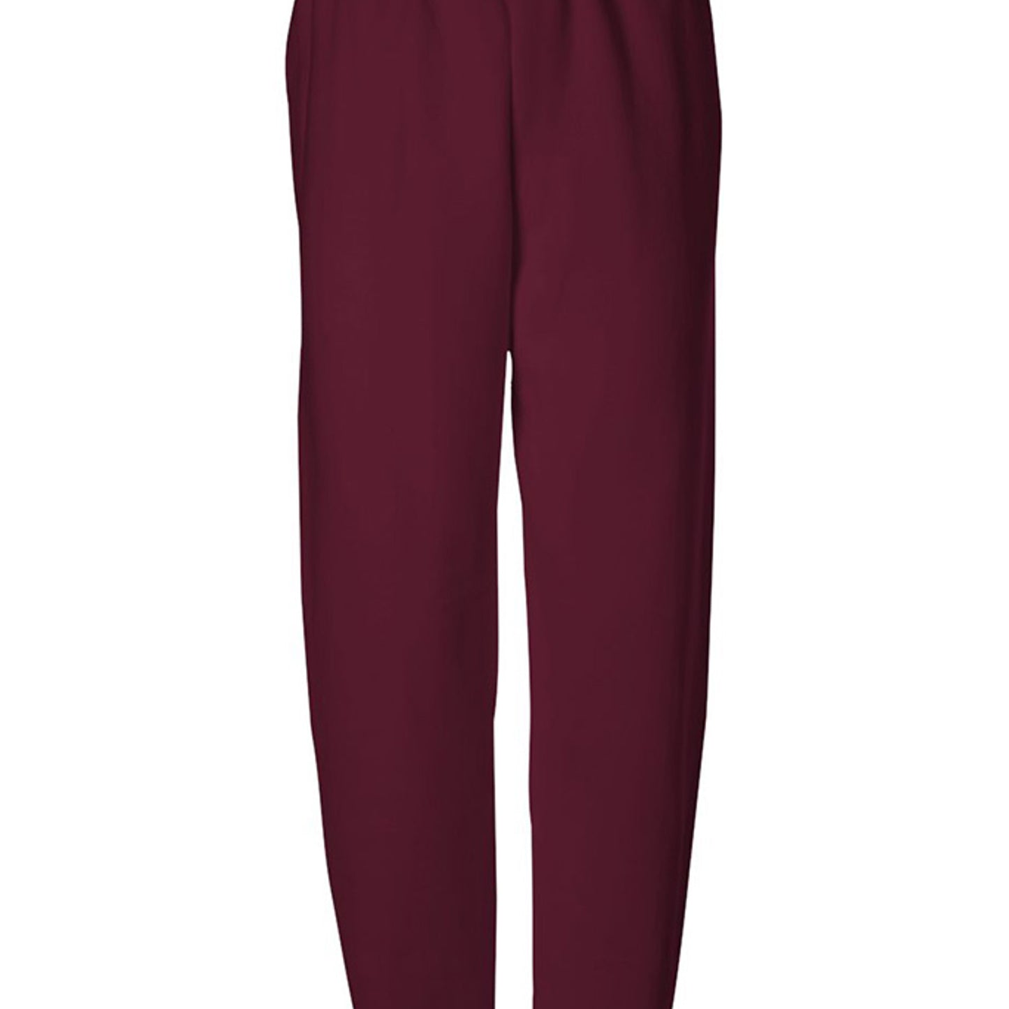 MAROON - 973 - FRONT