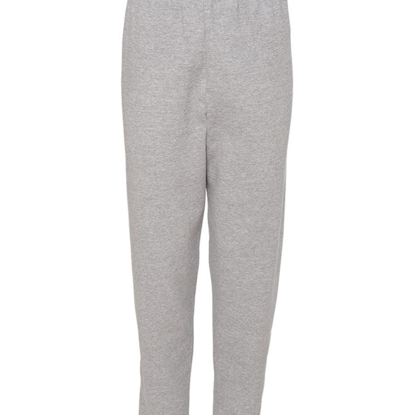 ATHLETIC HEATHER - 973 - FRONT