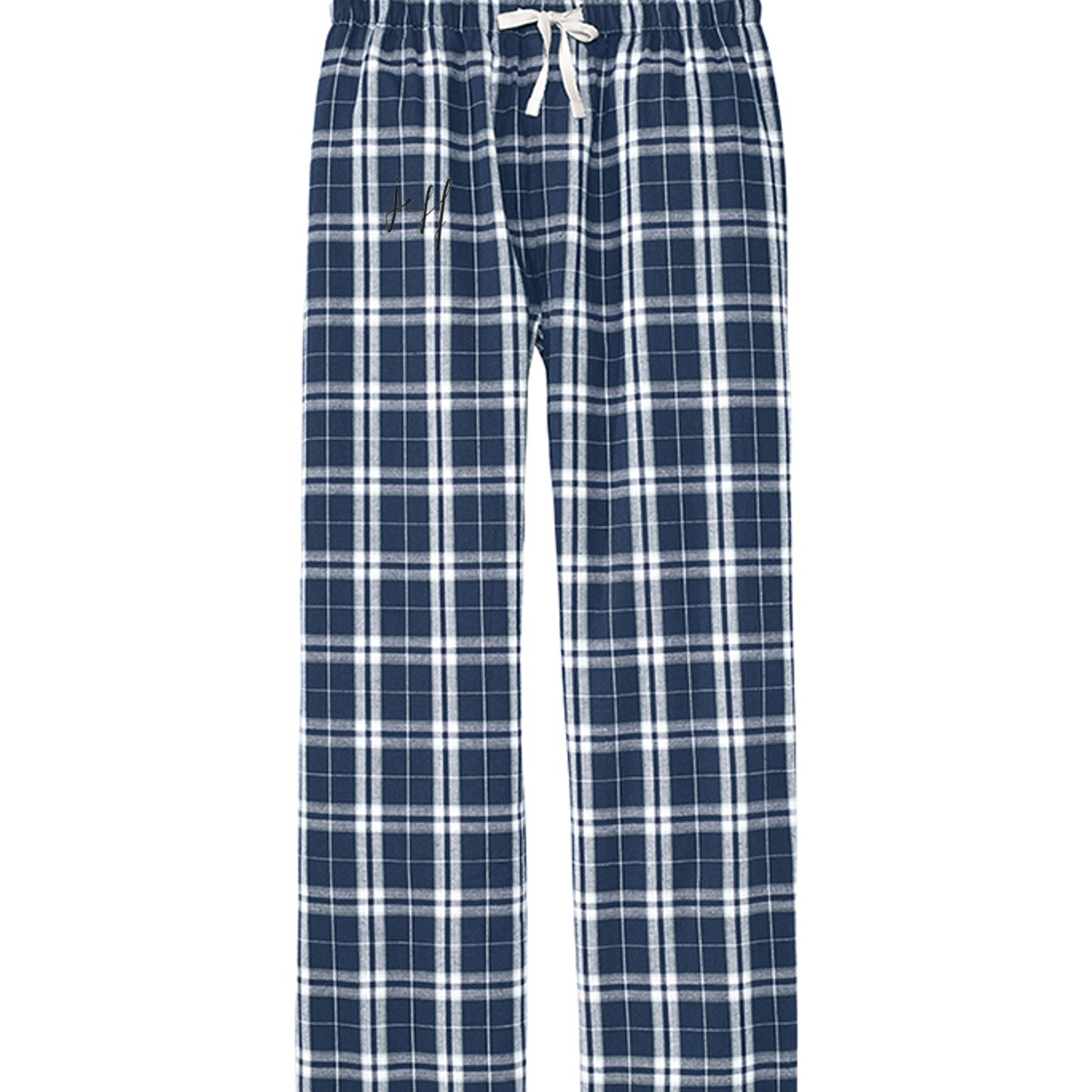 True Navy - DT1800 - FRONT