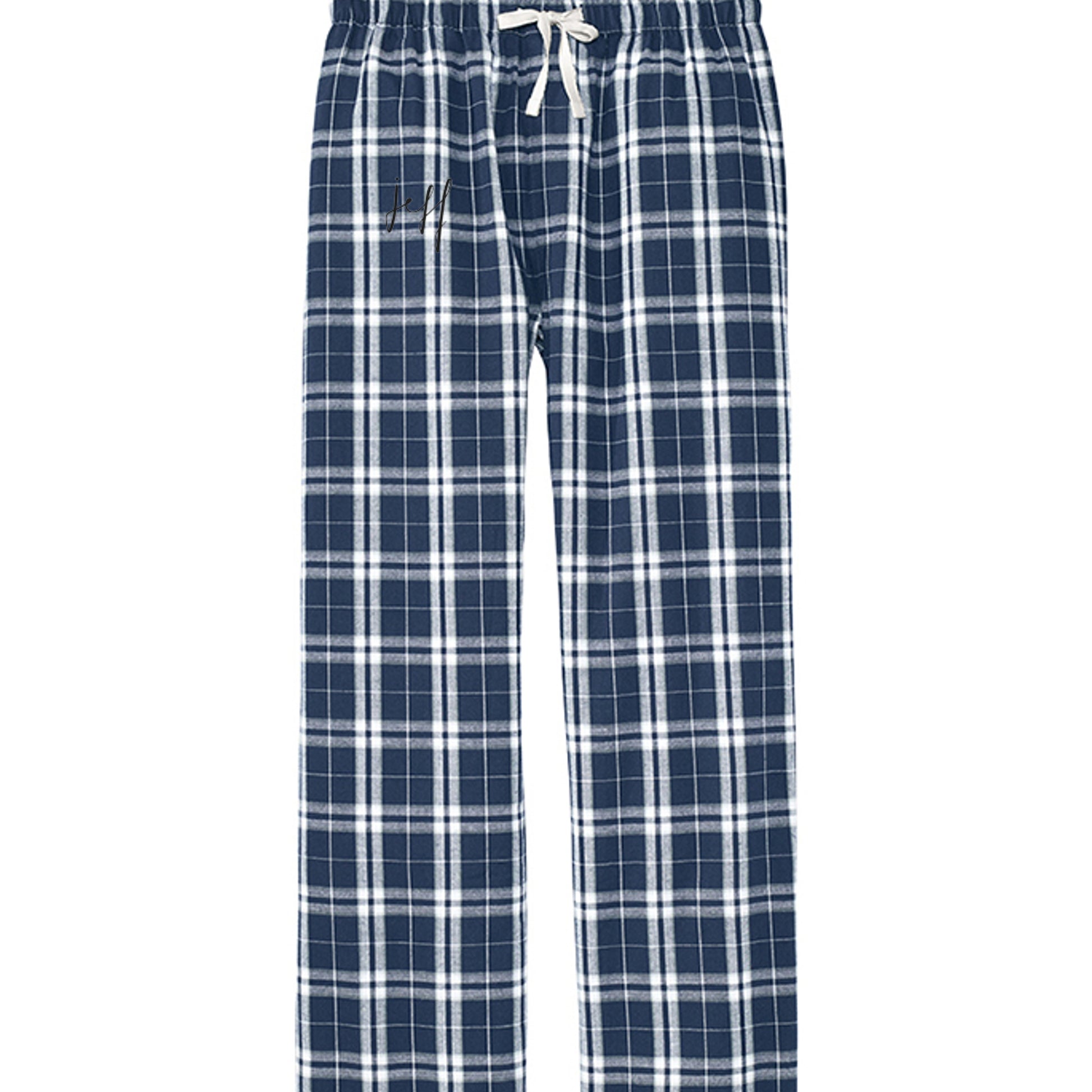 True Navy - DT1800 - FRONT