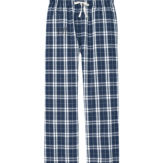 True Navy - DT1800 - FRONT