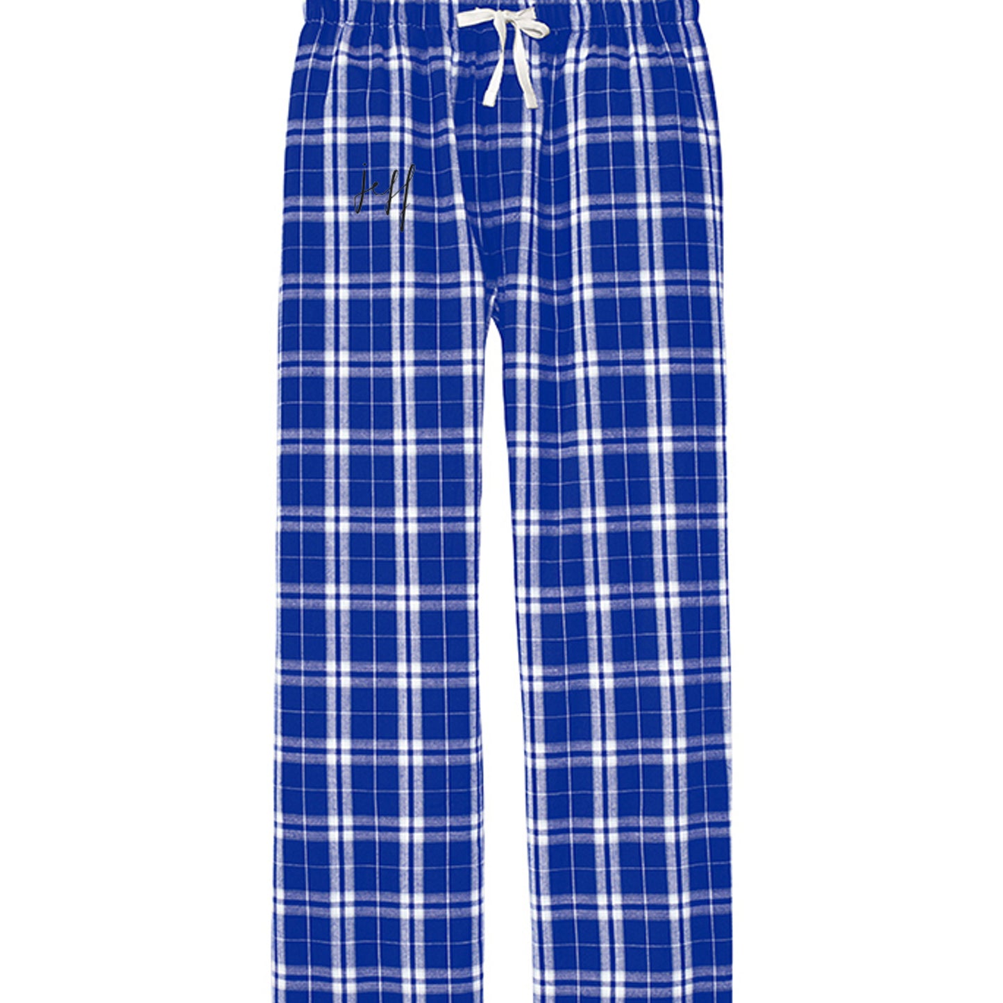 Deep Royal - DT1800 - FRONT