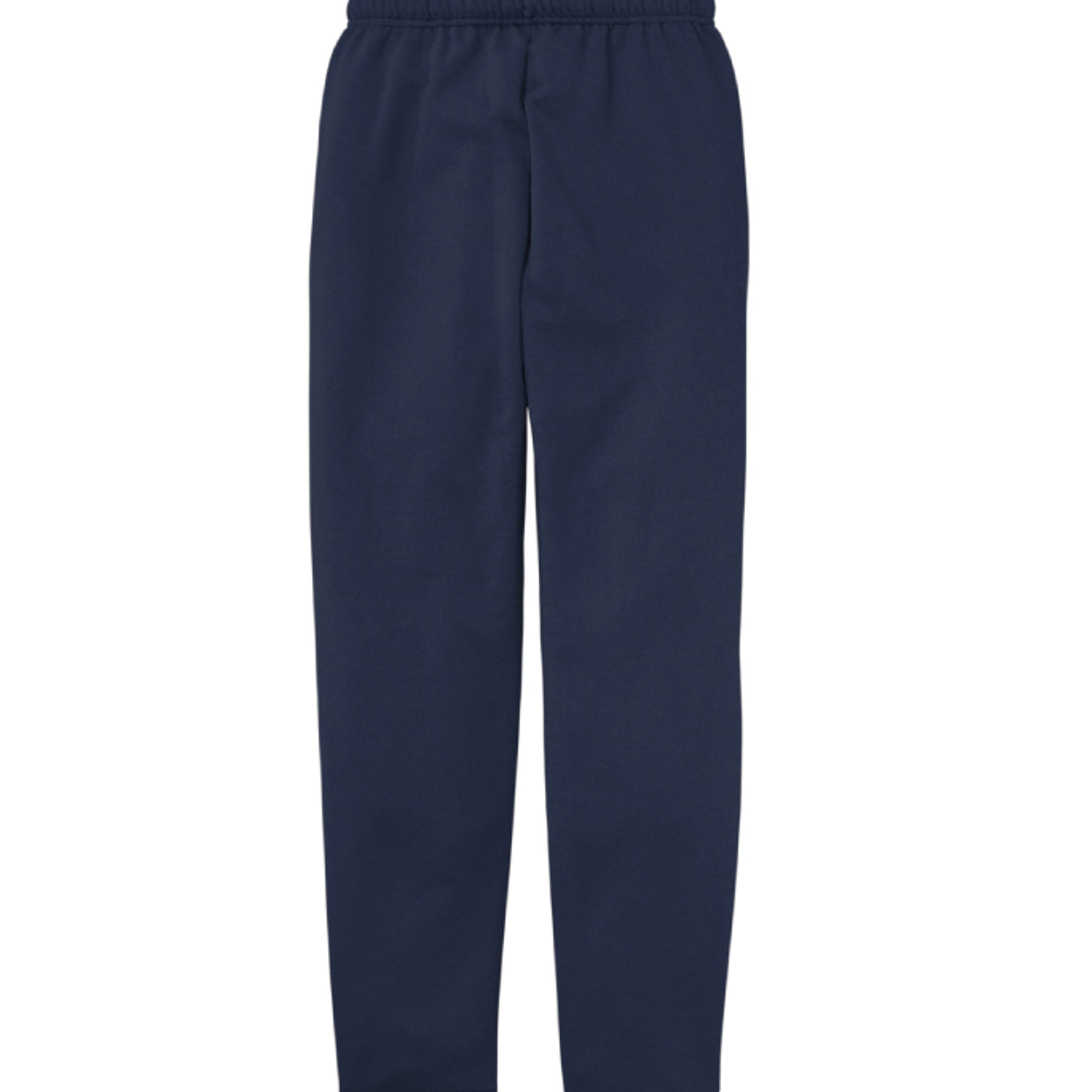 Navy - PC78J - BACK