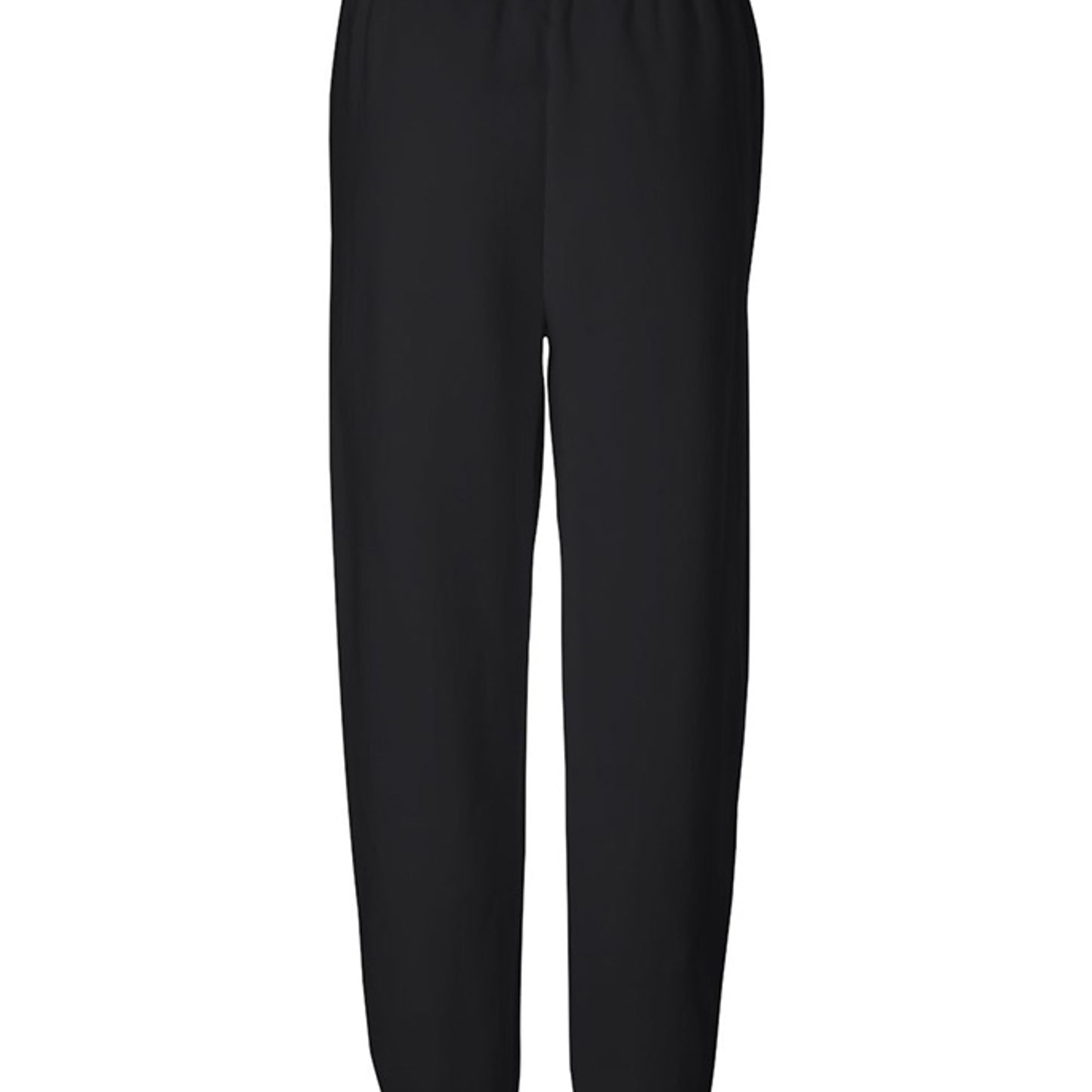 BLACK - 974MP - BACK