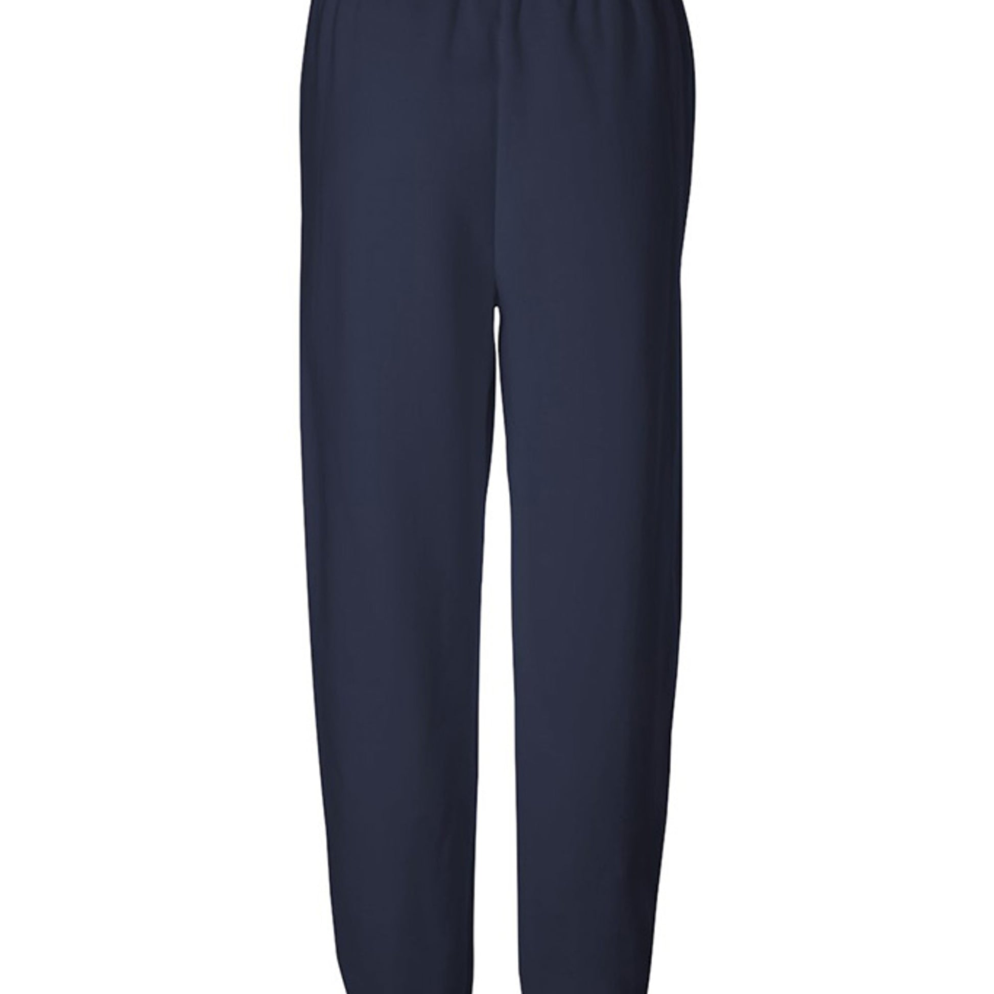 TRUE NAVY - 974MP - BACK
