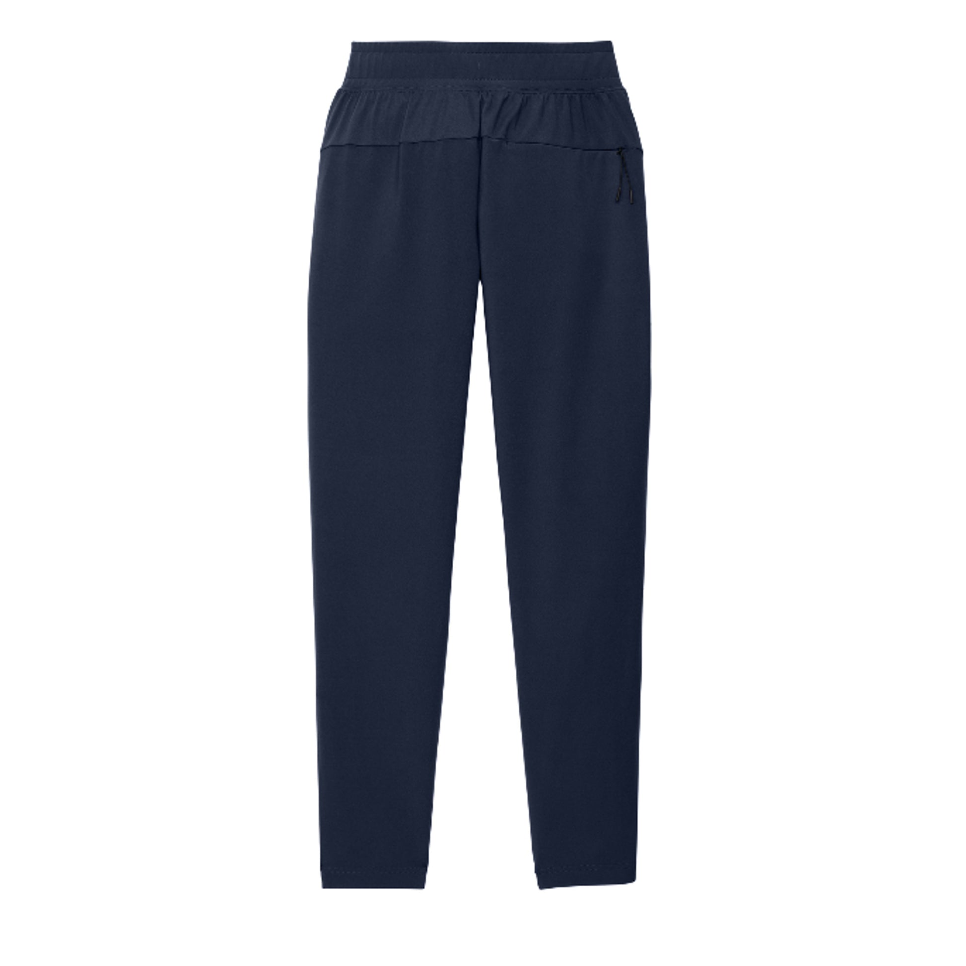 TrueNavy - PST871 - BACK