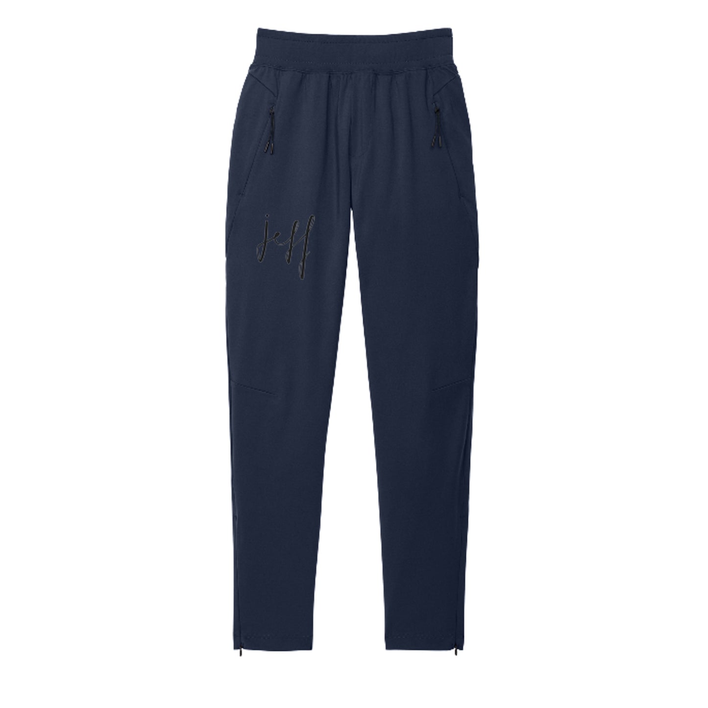 TrueNavy - PST871 - FRONT