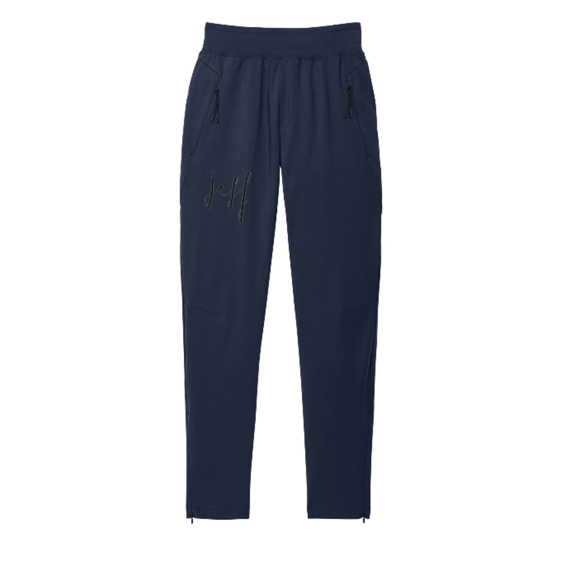 TrueNavy - PST871 - FRONT