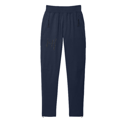 TrueNavy - PST871 - FRONT
