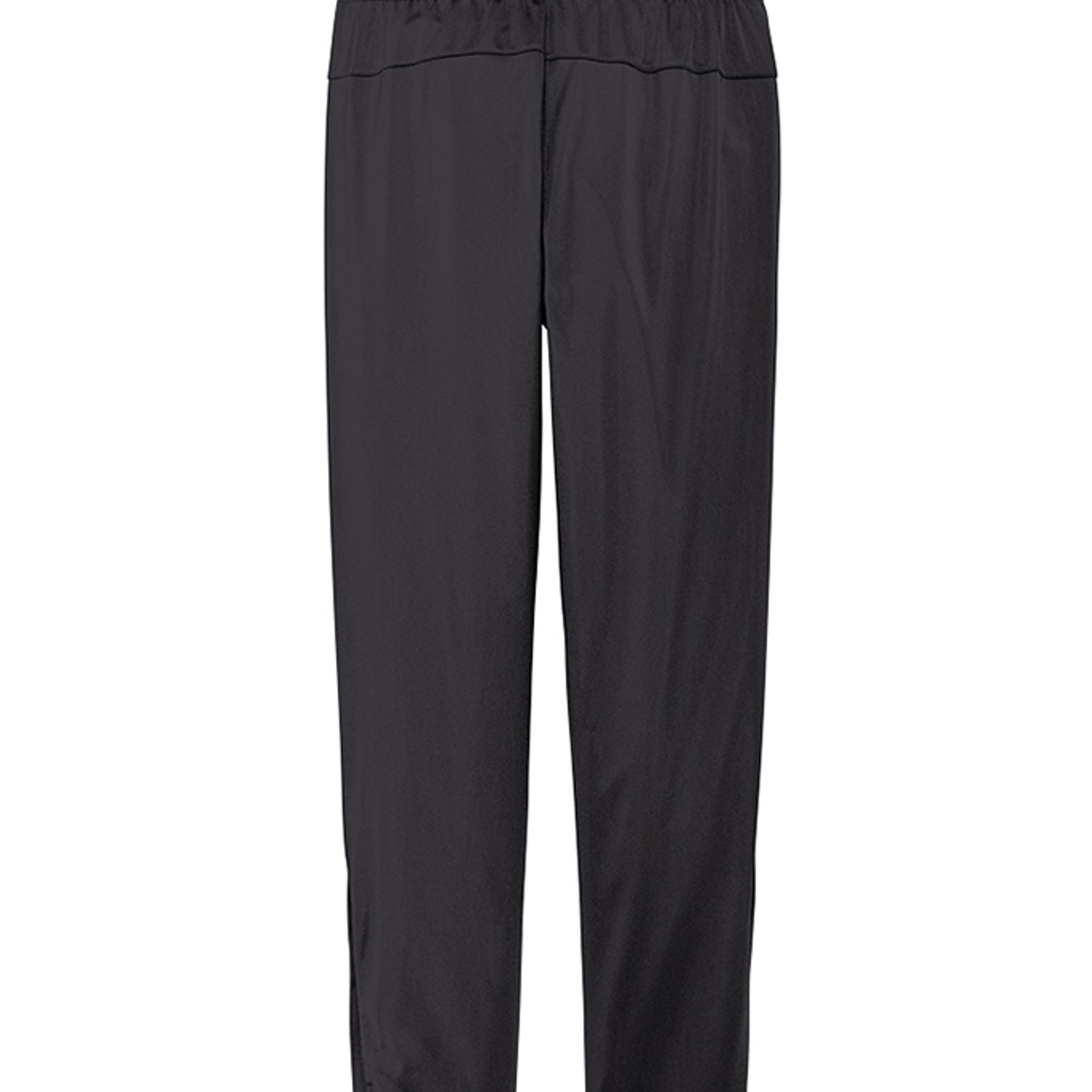 Graphite Grey - PST95 - BACK
