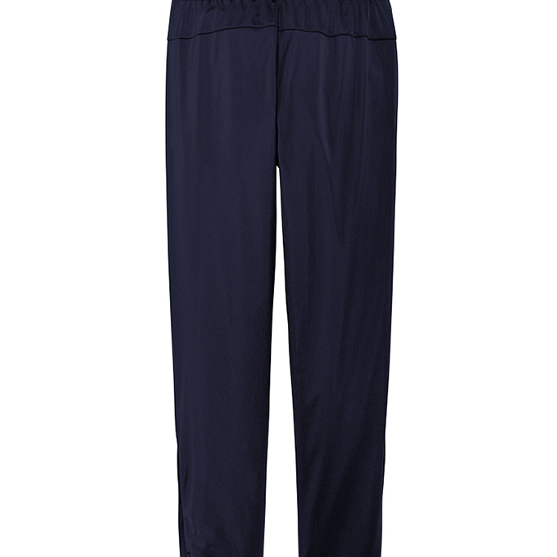 True Navy - PST95 - BACK