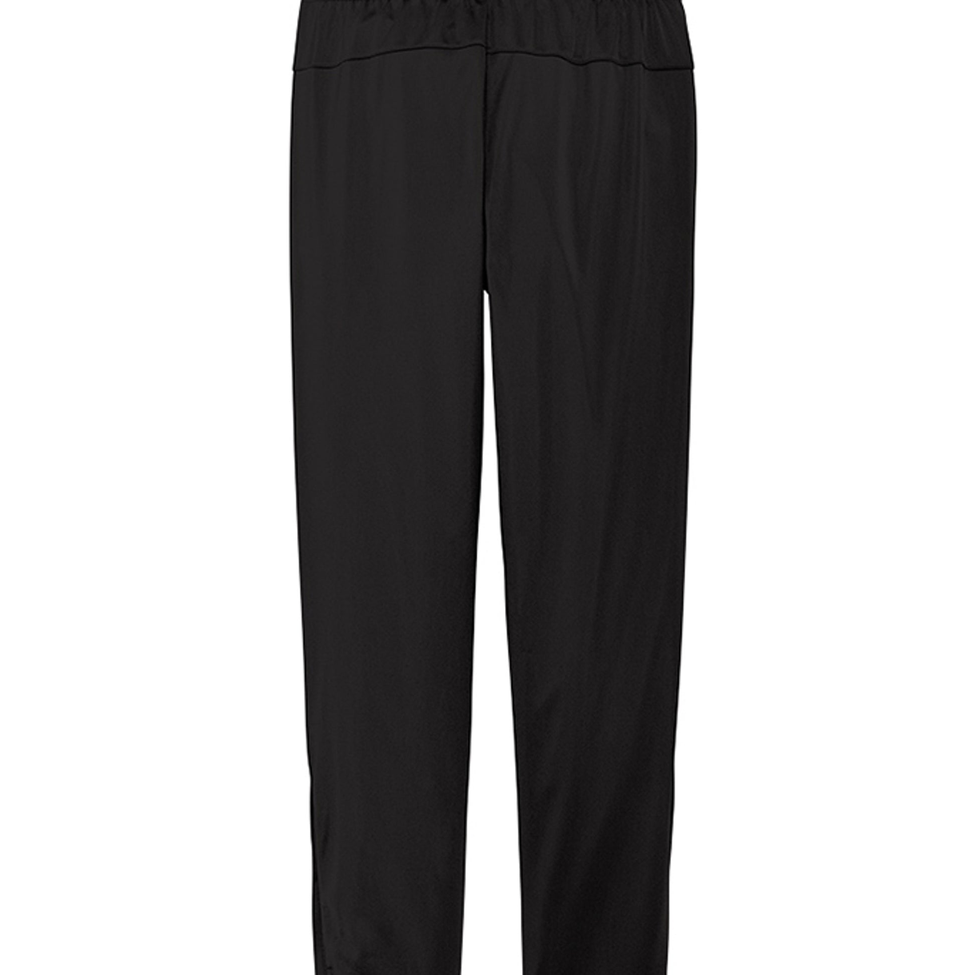 Black - PST95 - BACK