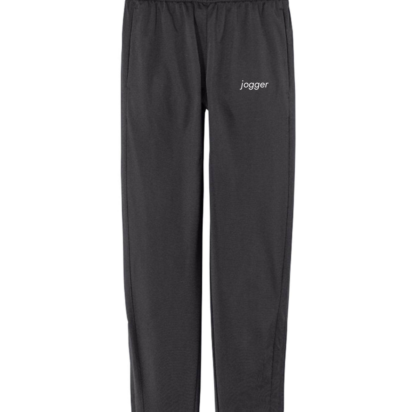 Graphite Grey - PST95 - FRONT
