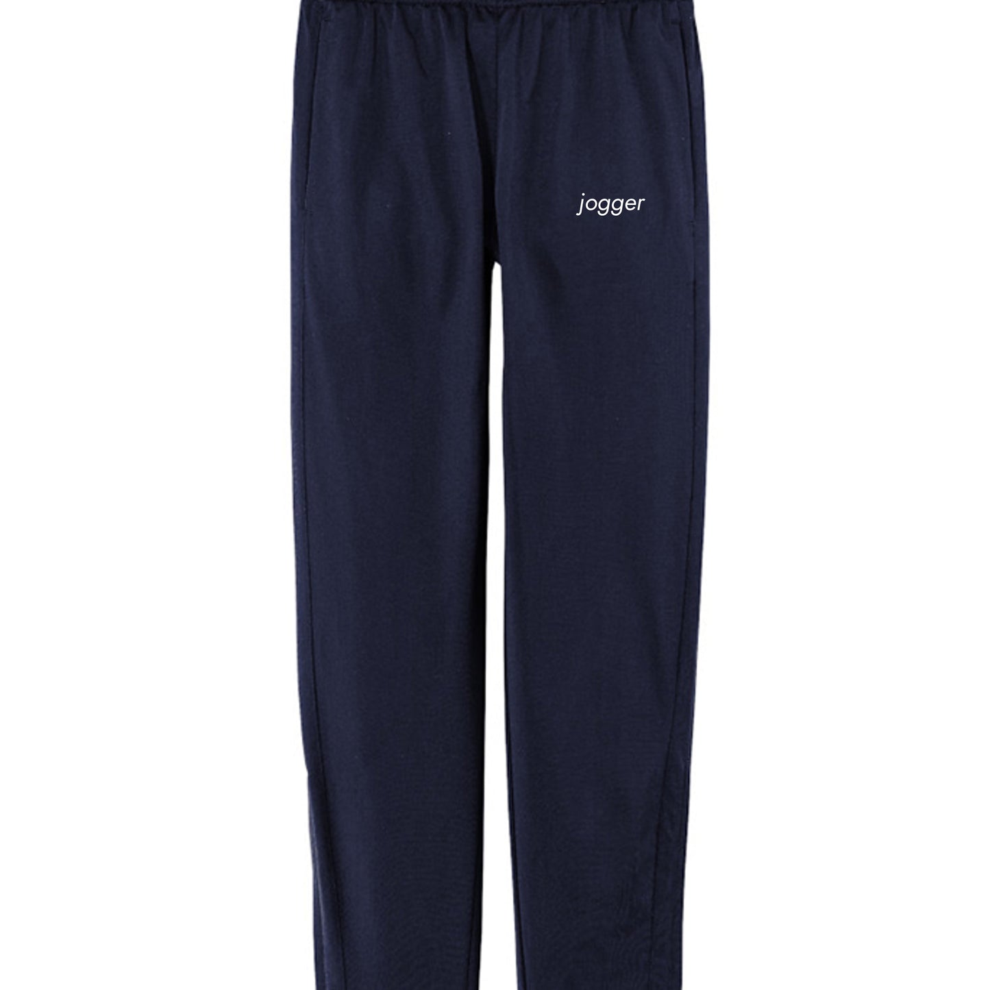 True Navy - PST95 - FRONT