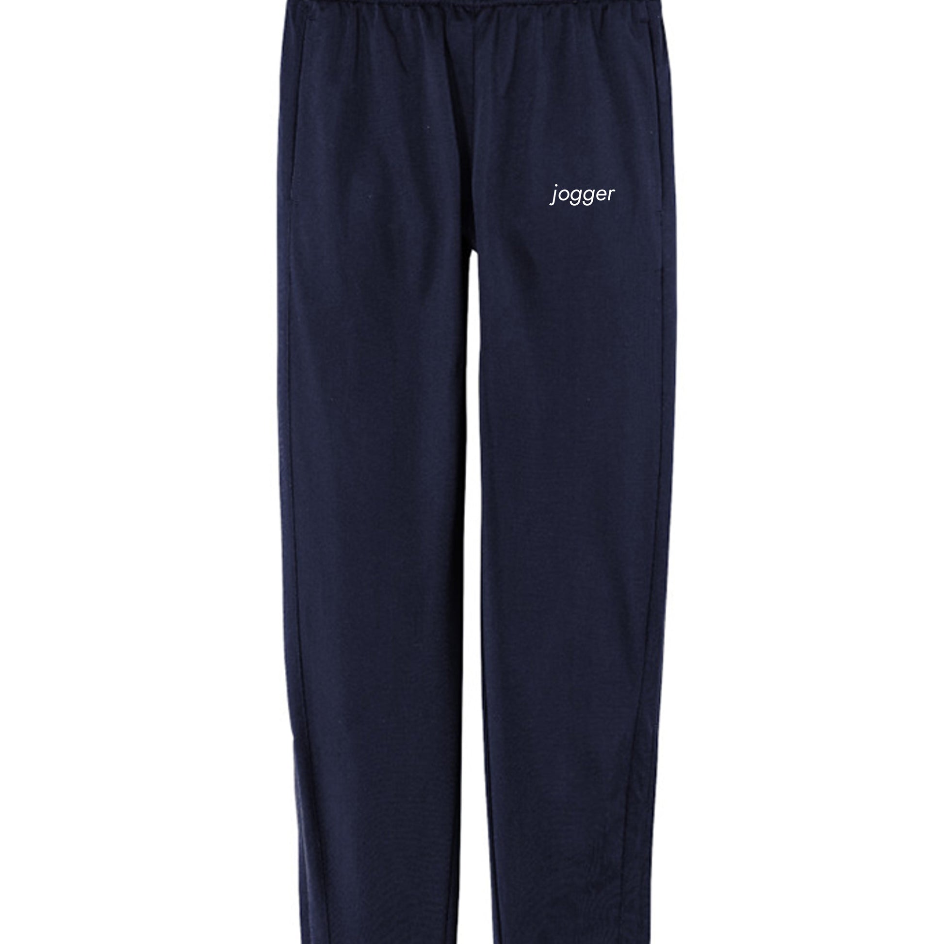 True Navy - PST95 - FRONT