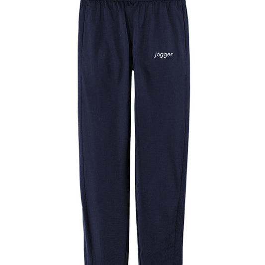 True Navy - PST95 - FRONT
