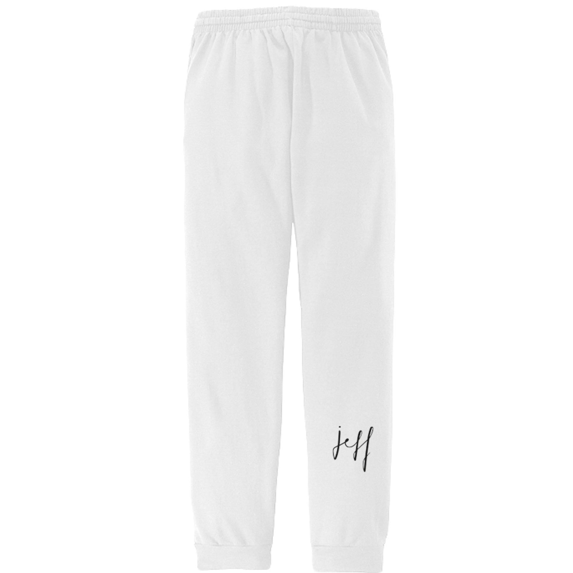 WHITE - 975MPR - BACK
