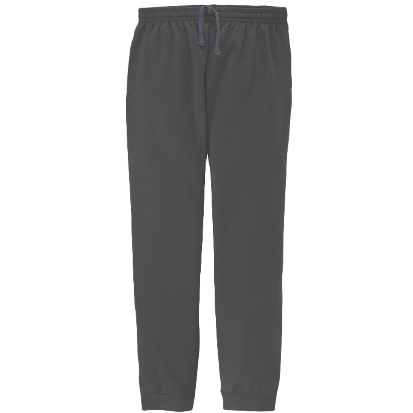 BLACK HTHR/ BLK - 975MPR - FRONT