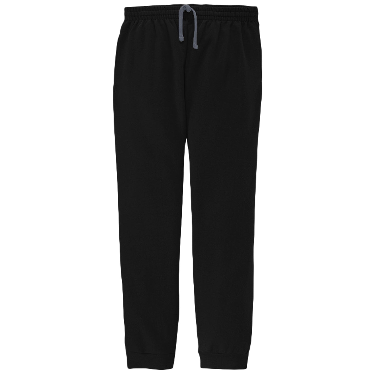 BLACK/ CHRCL GRY - 975MPR - FRONT