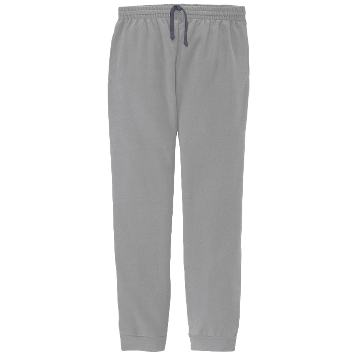 ATH HTH/ CHR GRY - 975MPR - FRONT