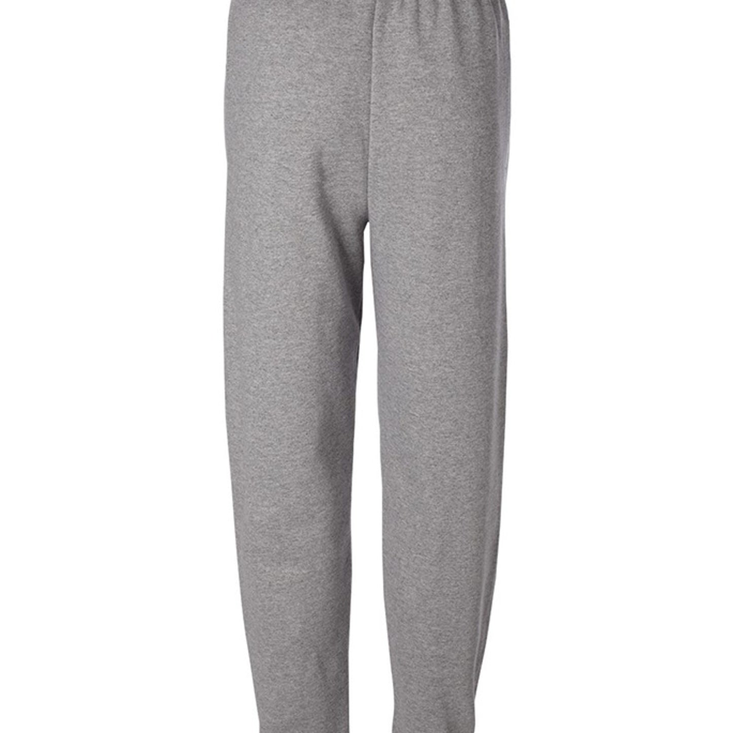 OXFORD - 4850P - BACK