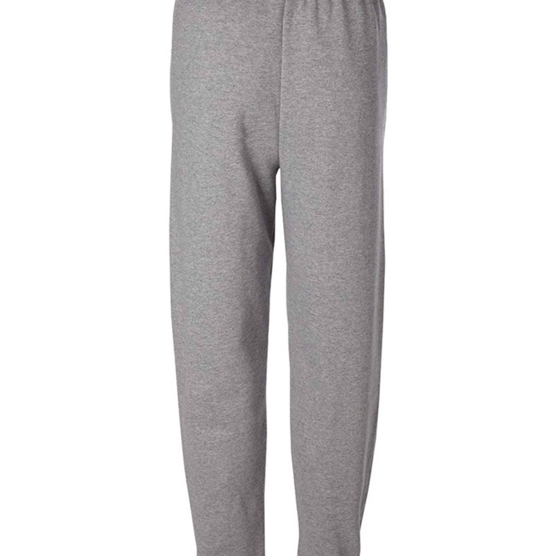 OXFORD - 4850P - BACK