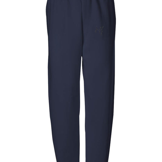 TRUE NAVY - 4850P - FRONT