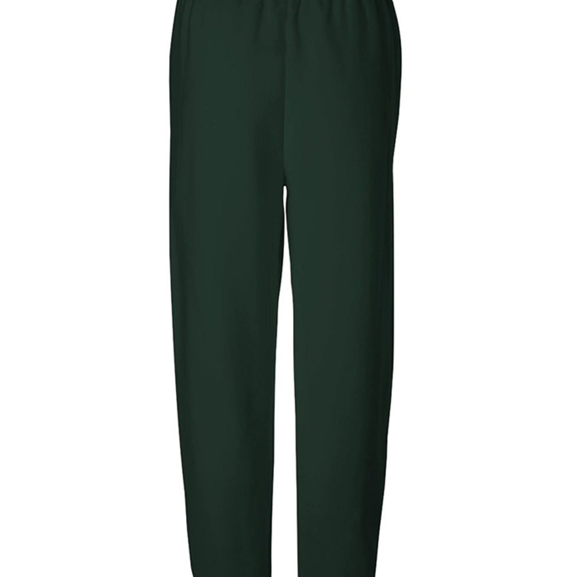 FOREST GREEN - 973B - BACK